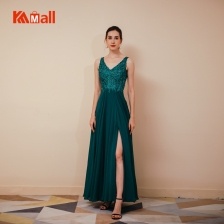 green dress, v neck gown, open back evening dress, sexy red evening dress, casual evening dress, girls evening dress